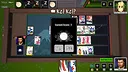 Yaku Slap Demo Screenshot 5