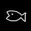 FISH icon