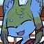 FIRST icon