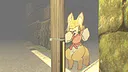 KONKONKON Screenshot 0