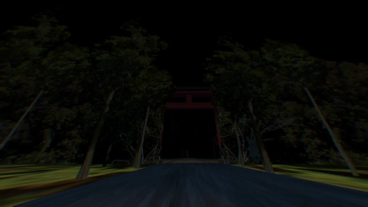 KONKONKON Screenshot 10