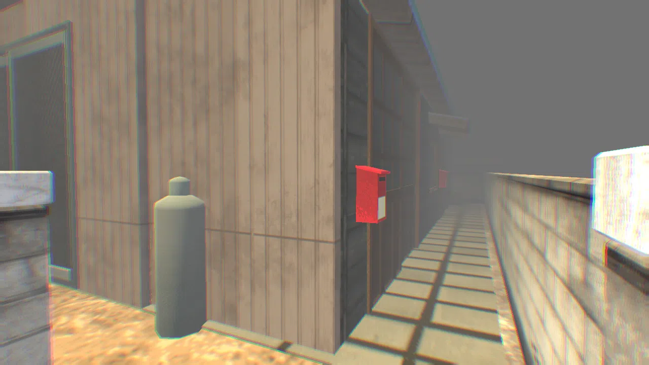 KONKONKON Screenshot 9