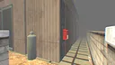 KONKONKON Screenshot 9