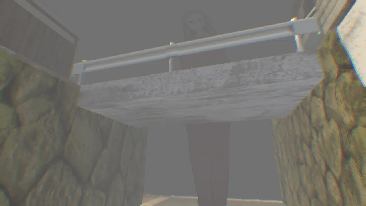 KONKONKON Screenshot 4