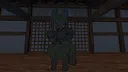 KONKONKON Screenshot 8