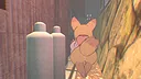 KONKONKON Screenshot 1