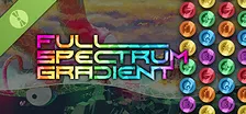Full Spectrum Gradient Demo