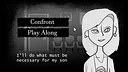 CatTrigger Horror Collection Screenshot 0