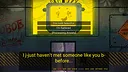 CatTrigger Horror Collection Screenshot 4