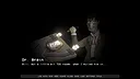 CatTrigger Horror Collection Screenshot 1