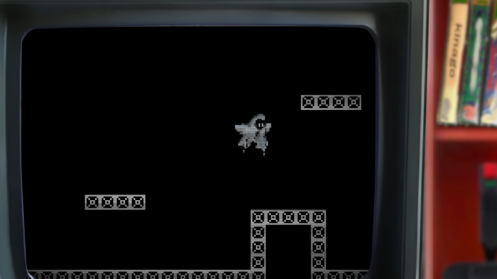 Drawn Before Screenshot 5