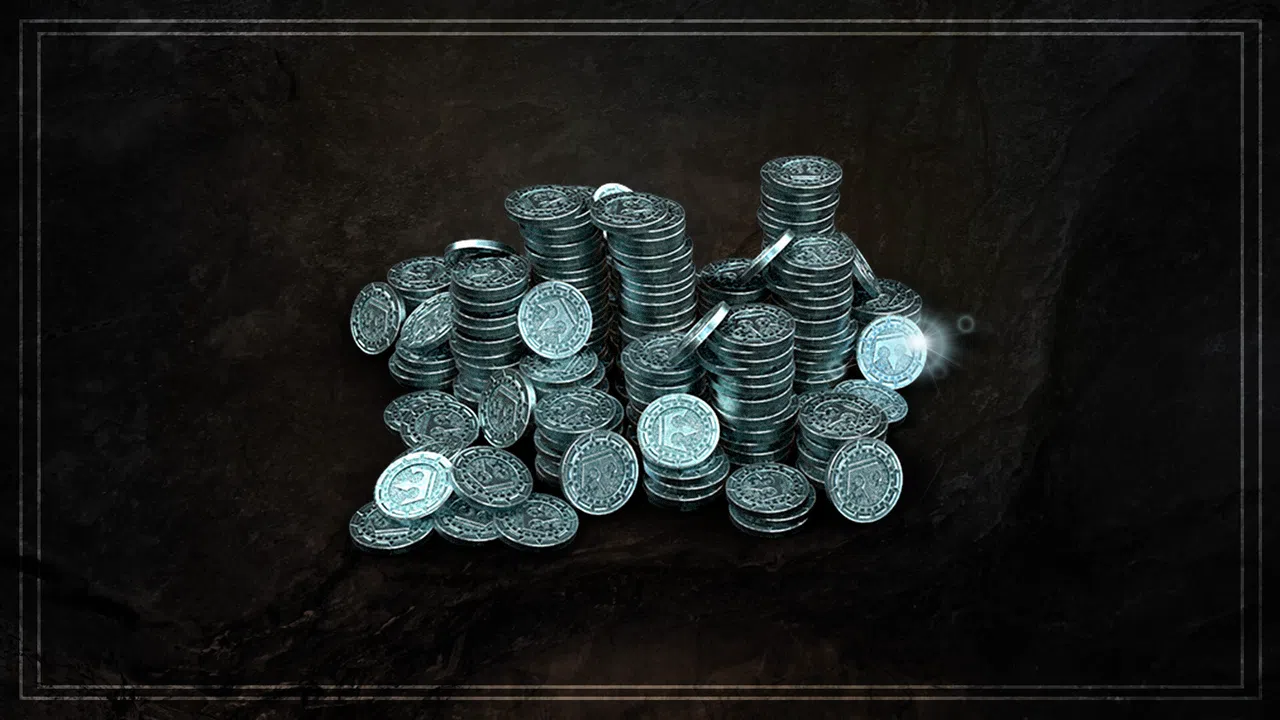 The Elder Scrolls Online: 10-Year Anniversary Pack Screenshot 3