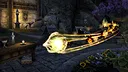 The Elder Scrolls Online: 10-Year Anniversary Pack Screenshot 1
