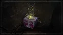 The Elder Scrolls Online: 10-Year Anniversary Pack Screenshot 2