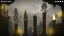 Pogo Stick Champion Screenshot 3