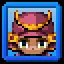 Hanzui icon