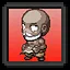 Cy'Gar icon
