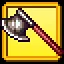 The Dragon Cleaver icon