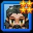 Rogue Ending 4