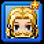 Johan Ending 1 icon