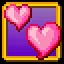 Wingman icon