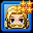 Johan Ending 4