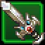 The Voras Crusades icon