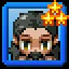 Rogue Ending 3 icon