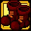 Dancing Shoes icon