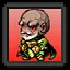 Emperor Claye icon
