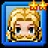 Johan Ending 2