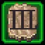 Chapter 3 icon