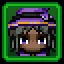 The Crossroads of Time icon