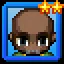 Keegan Ending 2 icon