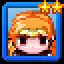 Talsa Ending 2 icon