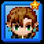 Daery Ending 1 icon