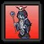 Lokja icon
