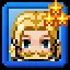 Johan Ending 3 icon