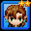 Daery Ending 2 icon