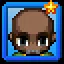 Keegan Ending 1 icon