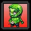 Mo'Am icon