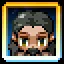 The Timestream of The Rogue icon