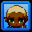 Vhys icon