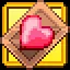 Charmer Card icon