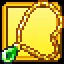 The Departed Necklace icon