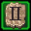 Chapter 2 icon