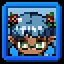 Ginrei icon