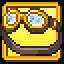 Bandit's Goggles icon
