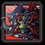 Nidhoggr icon
