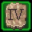 Chapter 4 icon